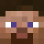 BibidahEarl